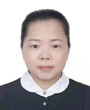 微信圖片_20211122150708_副本.jpg